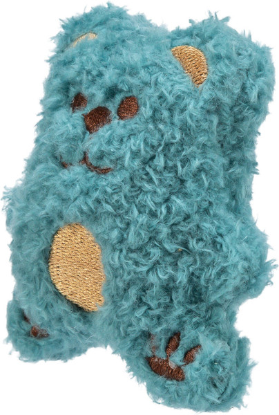 Игрушка для кошек Trixie Мишка / 45664