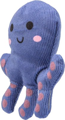 Игрушка для кошек Trixie Осьминог / 45683