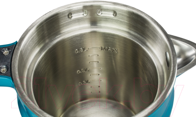 Чайник аккумуляторный Makita XGT / KT001GZ