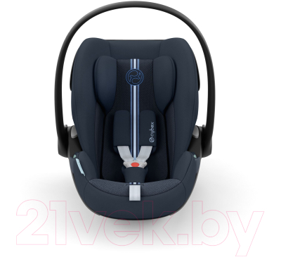 Автокресло Cybex Cloud G i-Size Plus 