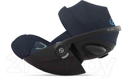 Автокресло Cybex Cloud G i-Size Plus 