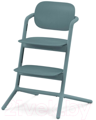 Стульчик для кормления Cybex Lemo Set 3 в 1