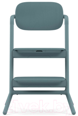 Стульчик для кормления Cybex Lemo Set 3 в 1