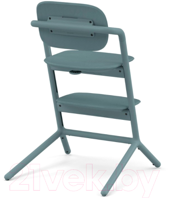 Стульчик для кормления Cybex Lemo Set 3 в 1