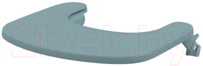 Стульчик для кормления Cybex Lemo Set 3 в 1