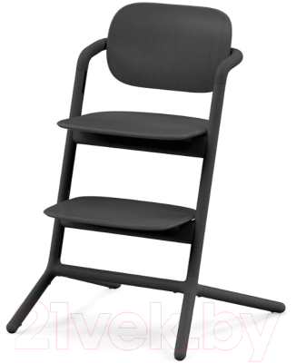 Стульчик для кормления Cybex Lemo Set 3 в 1
