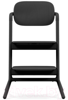 Стульчик для кормления Cybex Lemo Set 3 в 1