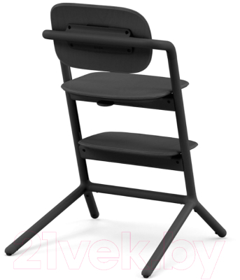 Стульчик для кормления Cybex Lemo Set 3 в 1
