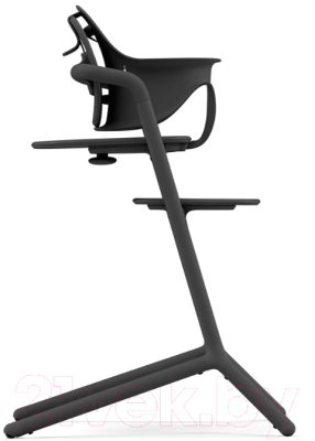 Стульчик для кормления Cybex Lemo Set 3 в 1