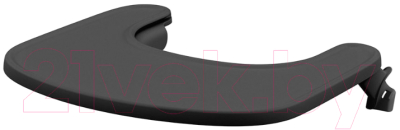 Стульчик для кормления Cybex Lemo Set 3 в 1