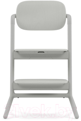 Стульчик для кормления Cybex Lemo Set 3 в 1