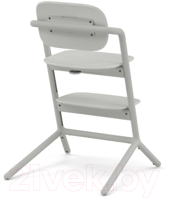 Стульчик для кормления Cybex Lemo Set 3 в 1