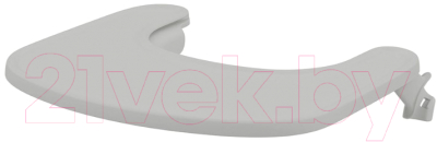 Стульчик для кормления Cybex Lemo Set 3 в 1