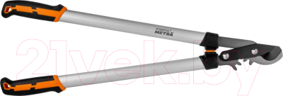 Сучкорез механический Startul Metsa ST6495-03 - фото