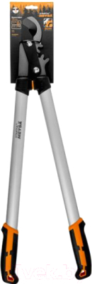 Сучкорез механический Startul Metsa ST6495-03