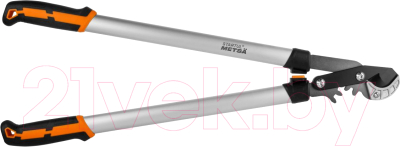 Сучкорез механический Startul Metsa ST6495-02 - фото