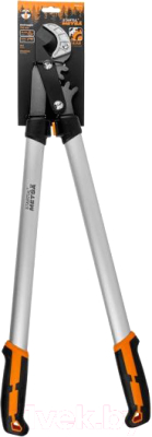 Сучкорез механический Startul Metsa ST6495-02