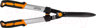 Кусторез механический Startul Metsa ST6496-01 - фото