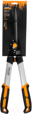 Кусторез механический Startul Metsa ST6496-01