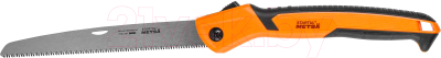 Пила садовая Startul Metsa ST6480-24 - фото