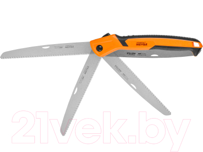 Пила садовая Startul Metsa ST6480-24