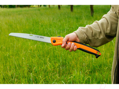 Пила садовая Startul Metsa ST6480-24