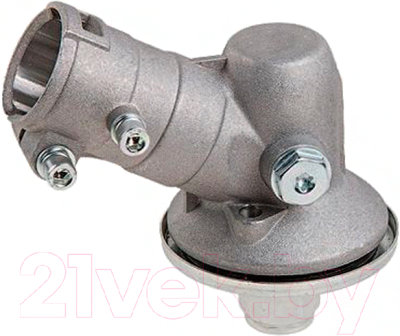 Редуктор бензотриммера Eco GTP-HU125/128-025 - фото