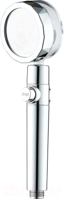 Лейка ручного душа AV Engineering AVSSS-069 - фото