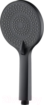 Лейка ручного душа AV Engineering AVSSS-075 - фото