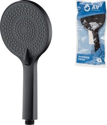 Лейка ручного душа AV Engineering AVSSS-075