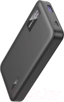 Портативное зарядное устройство Ugreen PB311 10000mAh / 25742 - фото