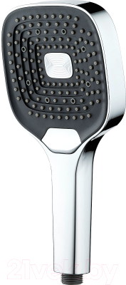 Лейка ручного душа A-Five A5-031 - фото