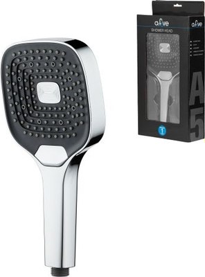 Лейка ручного душа A-Five A5-031