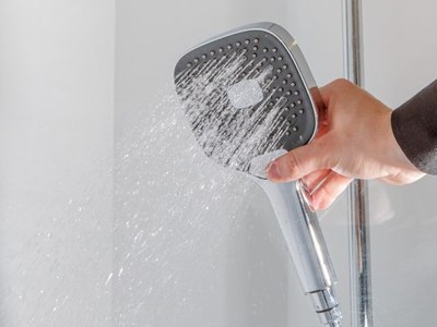 Лейка ручного душа A-Five A5-031