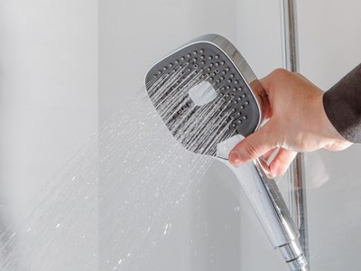 Лейка ручного душа A-Five A5-031