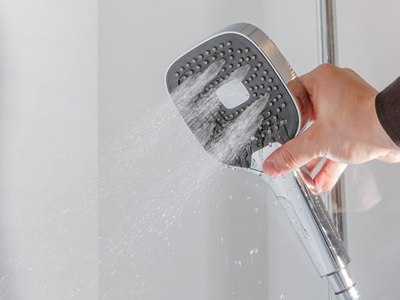 Лейка ручного душа A-Five A5-031