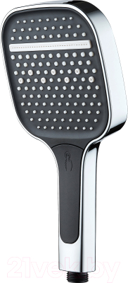 Лейка ручного душа A-Five A5-032 - фото