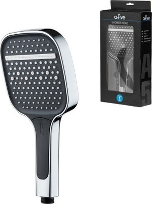 Лейка ручного душа A-Five A5-032