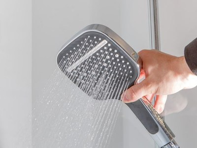 Лейка ручного душа A-Five A5-032