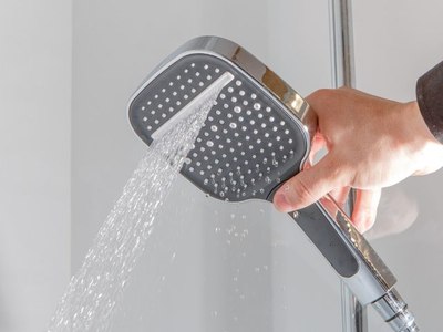 Лейка ручного душа A-Five A5-032