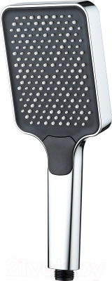 Лейка ручного душа A-Five A5-033 - фото