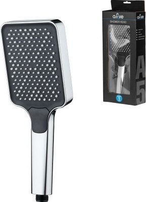 Лейка ручного душа A-Five A5-033