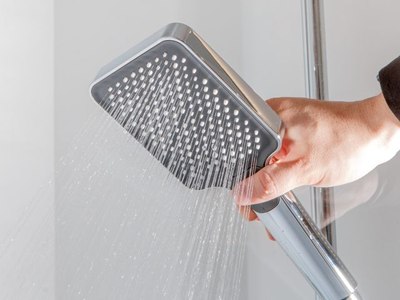 Лейка ручного душа A-Five A5-033