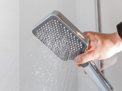 Лейка ручного душа A-Five A5-033