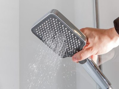 Лейка ручного душа A-Five A5-033