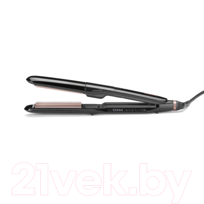 Выпрямитель для волос BaByliss ST493E
