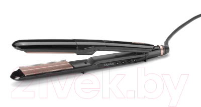 Выпрямитель для волос BaByliss ST493E