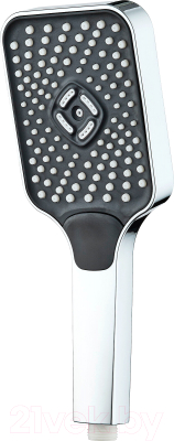 Лейка ручного душа A-Five A5-034 - фото