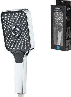 Лейка ручного душа A-Five A5-034