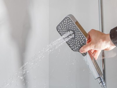 Лейка ручного душа A-Five A5-034